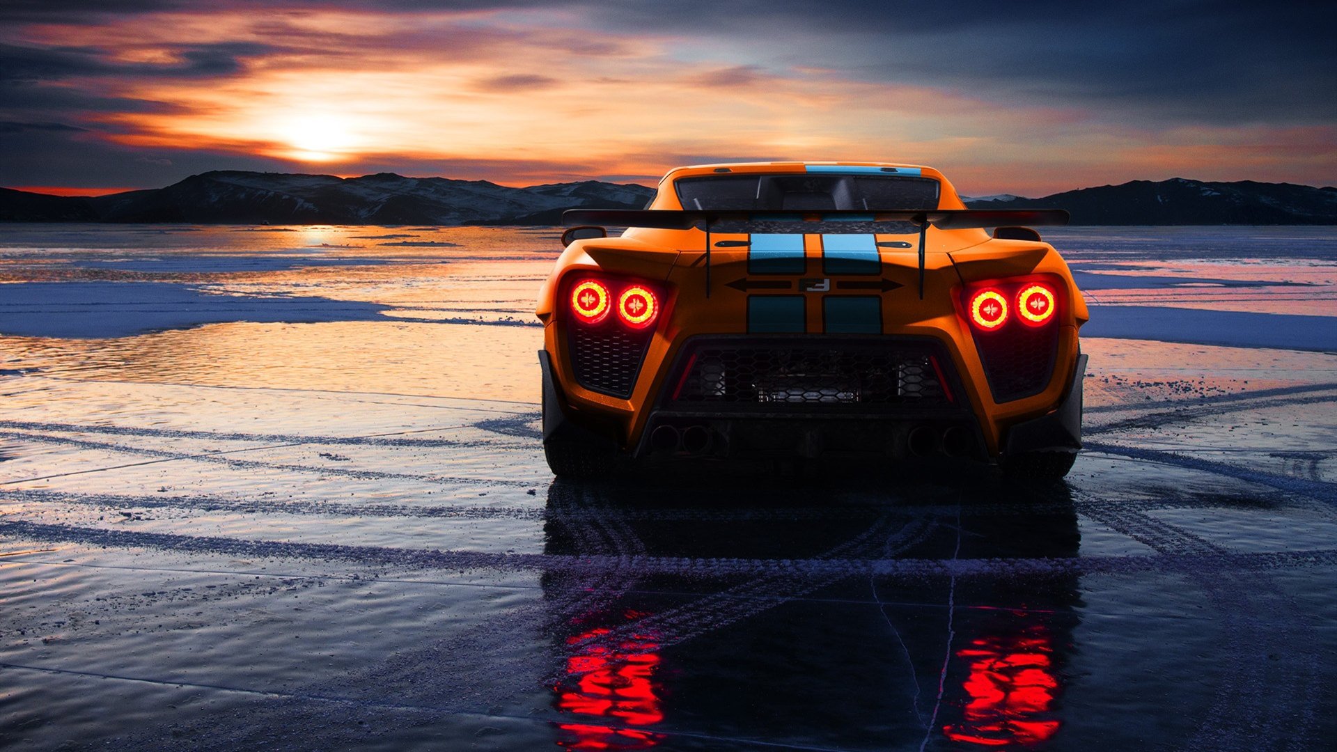 世纪复仇！罗马人22年梦魇终结 贝林厄姆加冕新神