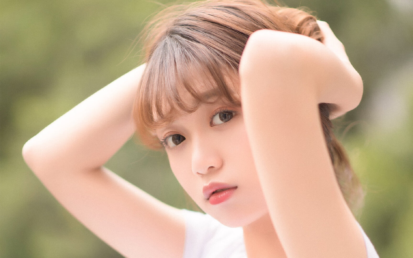 强行终结哥伦比亚之夜,摩纳哥的逆袭密码 从致命失误到绝地英雄,布雷默在压力下完成终极爆发