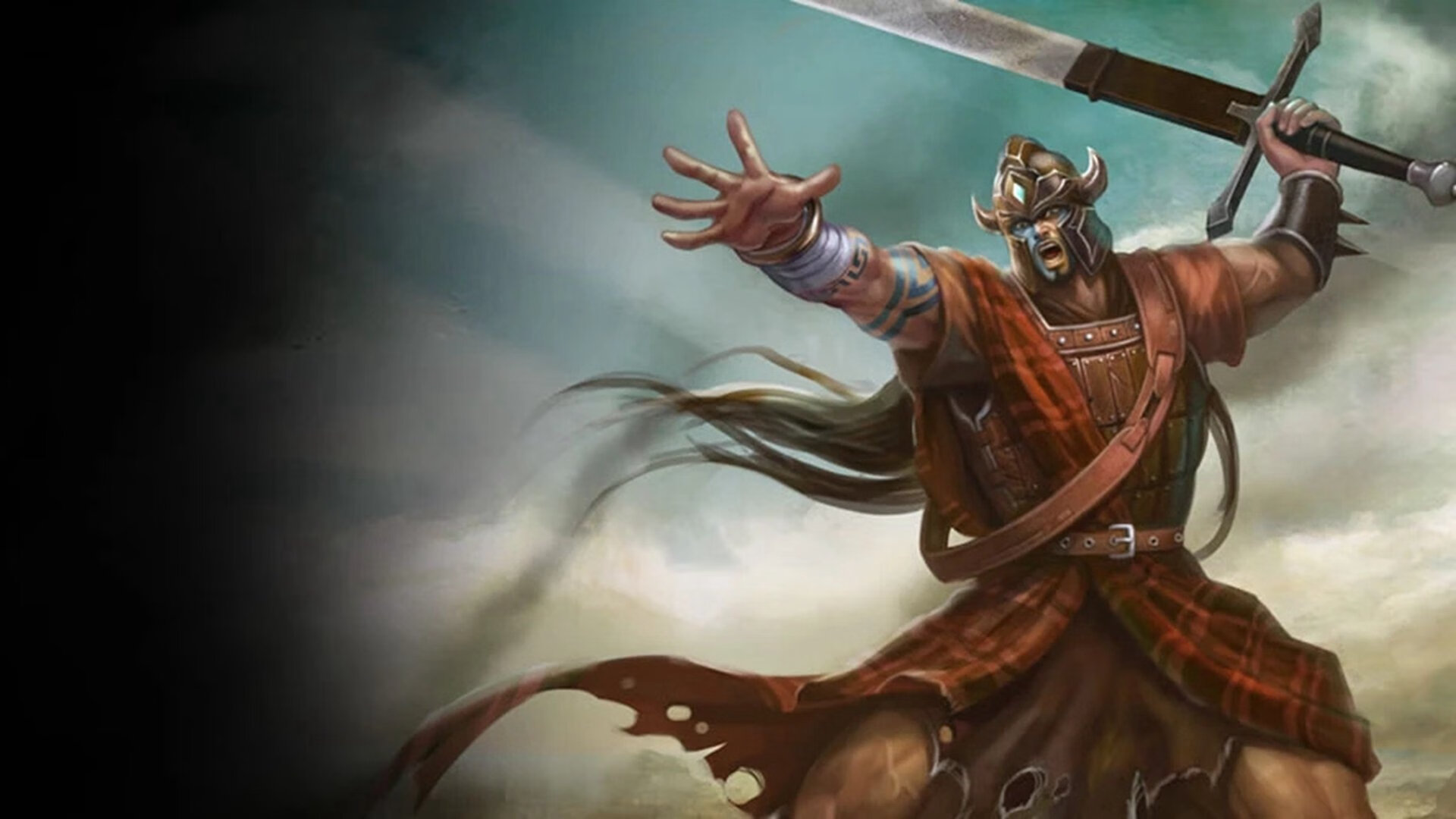 跨界风暴,当欧冠舞台上演篮球对决—马刺火力全开,战术压制浙江队