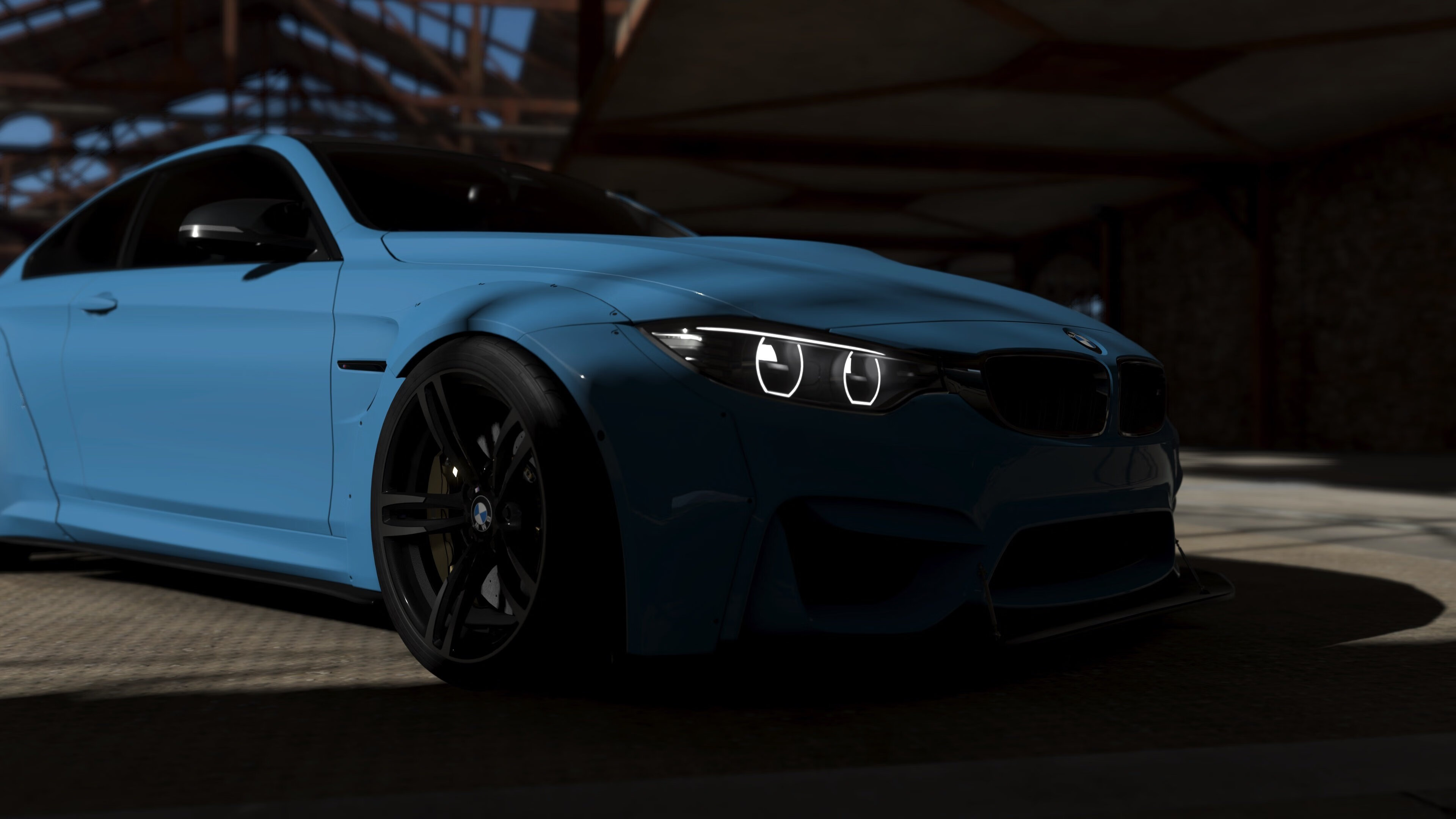 双子对决,一夜燃尽,克瓦拉茨赫利亚如何用两分钟撕裂英超争冠的天平?