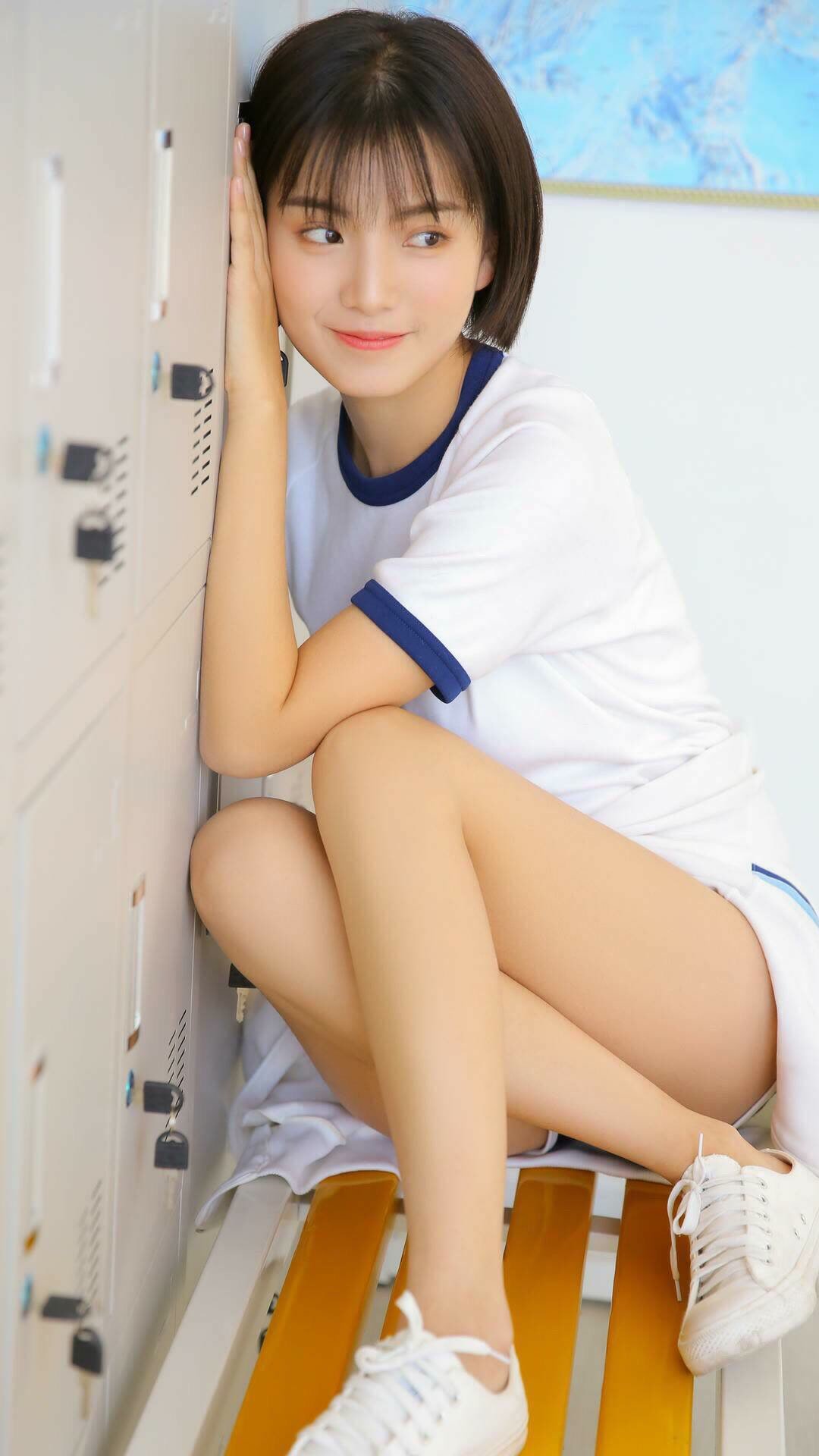 开云体育在线-接管的艺术，从拉梅洛的制胜法则到F1新王的诞生