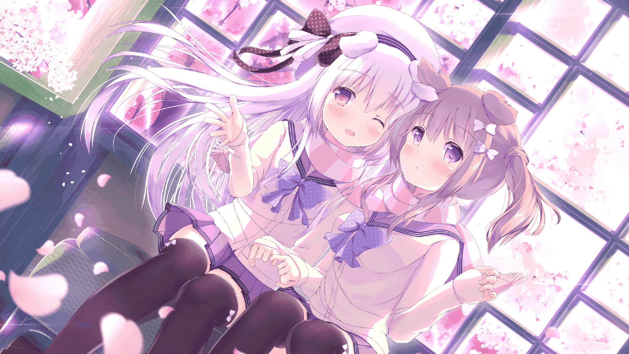 当伯纳乌响起几内亚战鼓,黄喜灿的东决封神夜