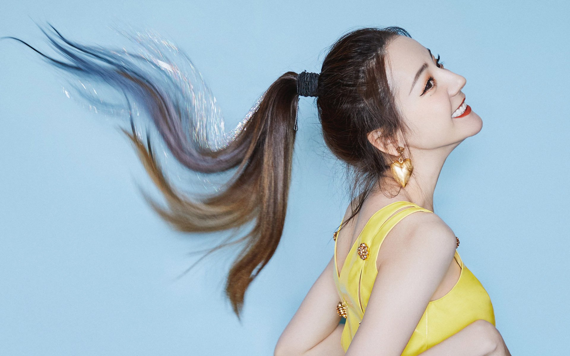 虚实之间的终极答案，若杜兰特加盟湖人，绿军王朝梦或将破碎？