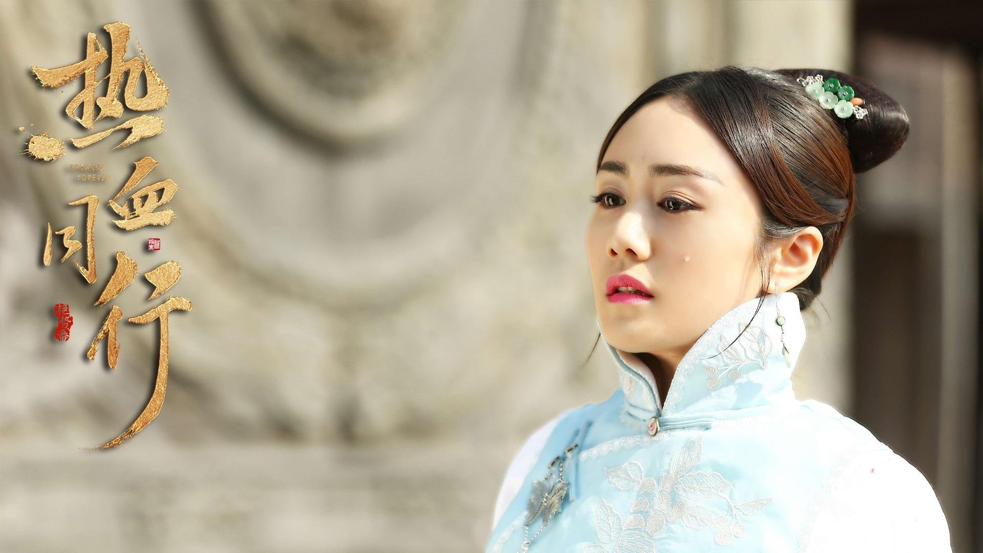 死神执笔绘就得分画卷，当杜兰特在活塞魔术之战中让防守成为虚设