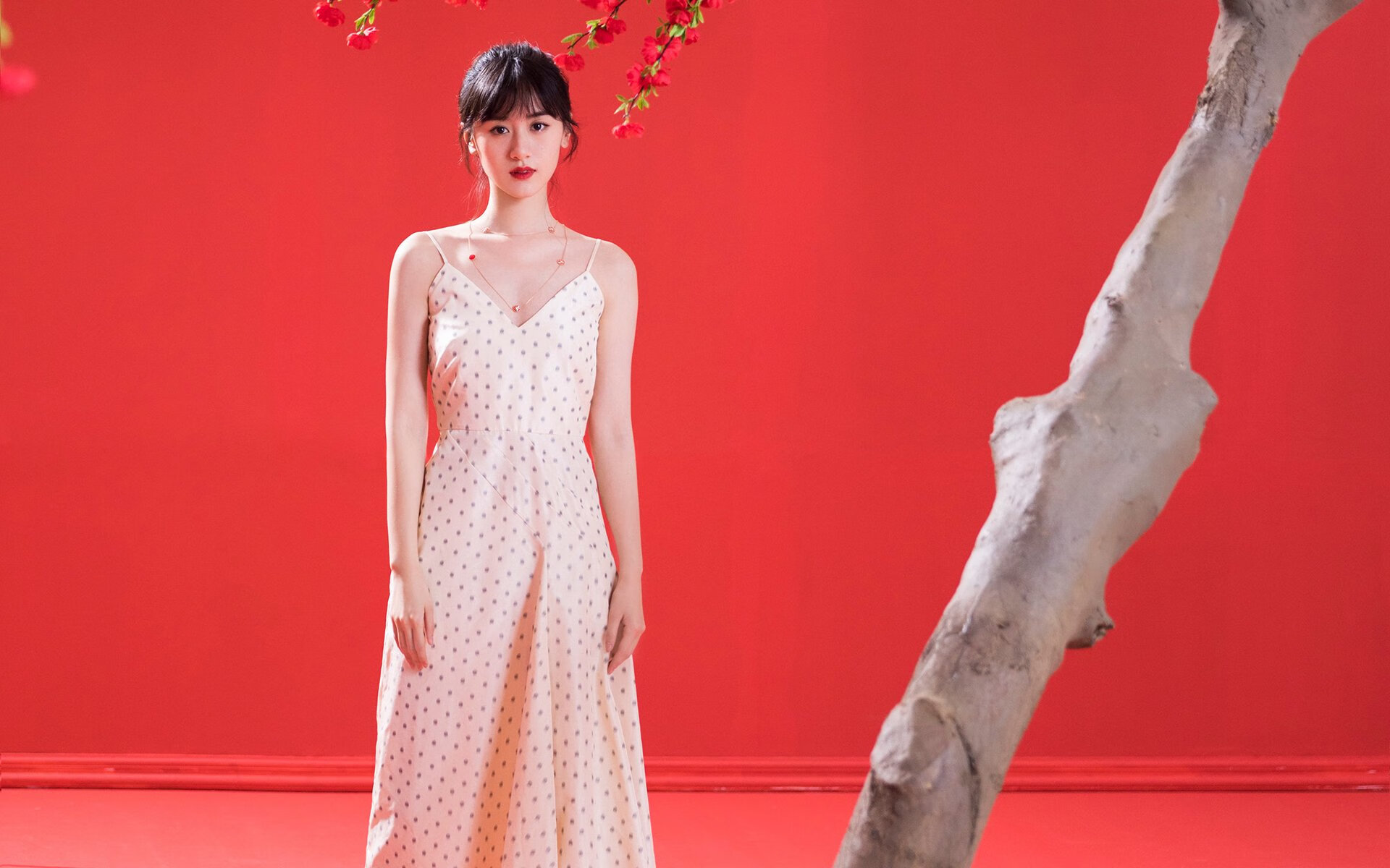 开云体育app-90分钟与90秒，足球世界的决定性瞬间