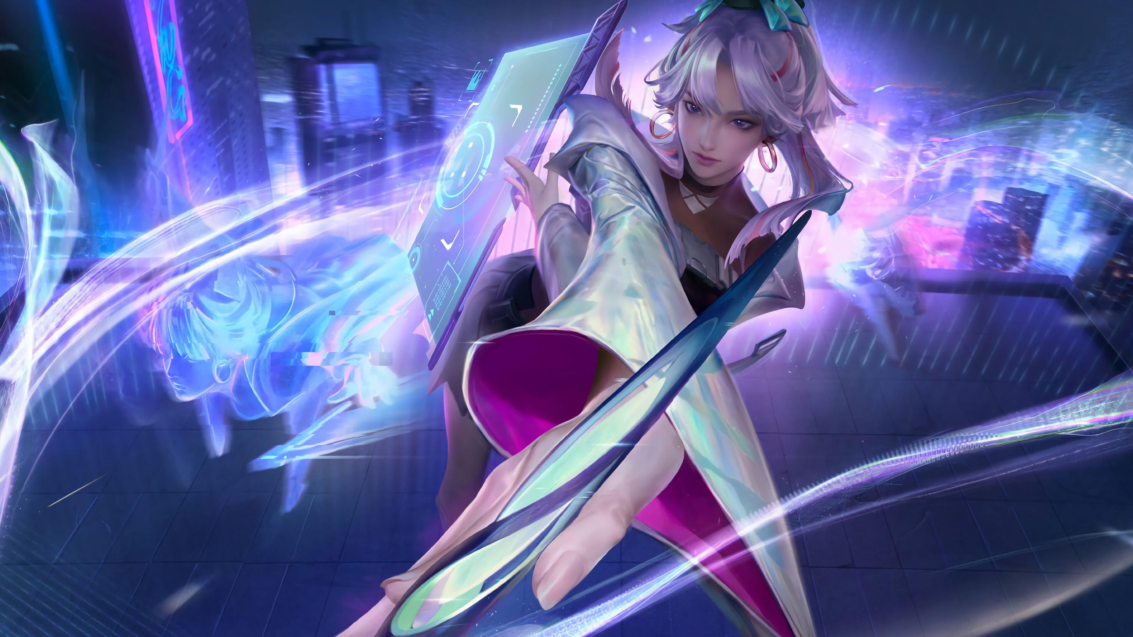 开云体育登录-让我先根据你提供的关键词构思几个可能的标题方向