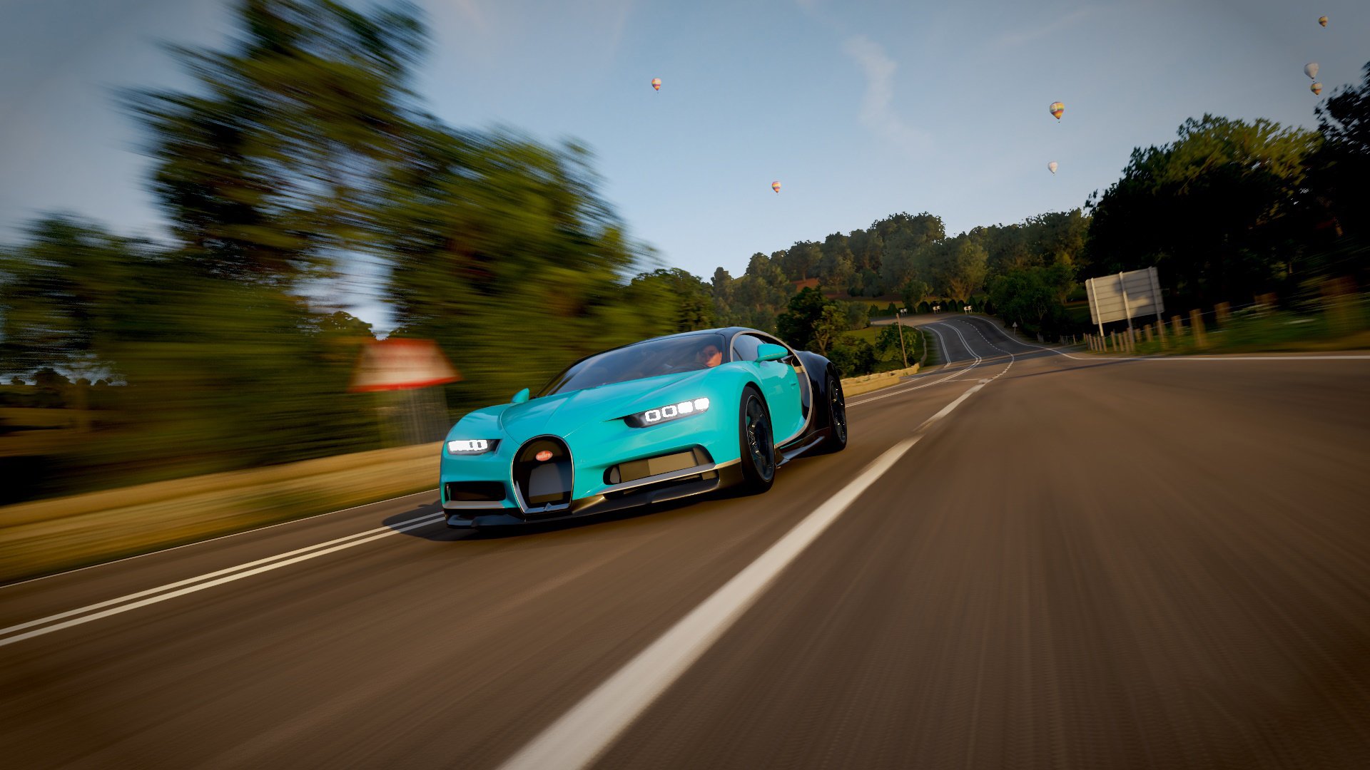 东决之夜的血脚印，恩比德不再是孤胆英雄，而是将滚烫胜利注入全队的心脏