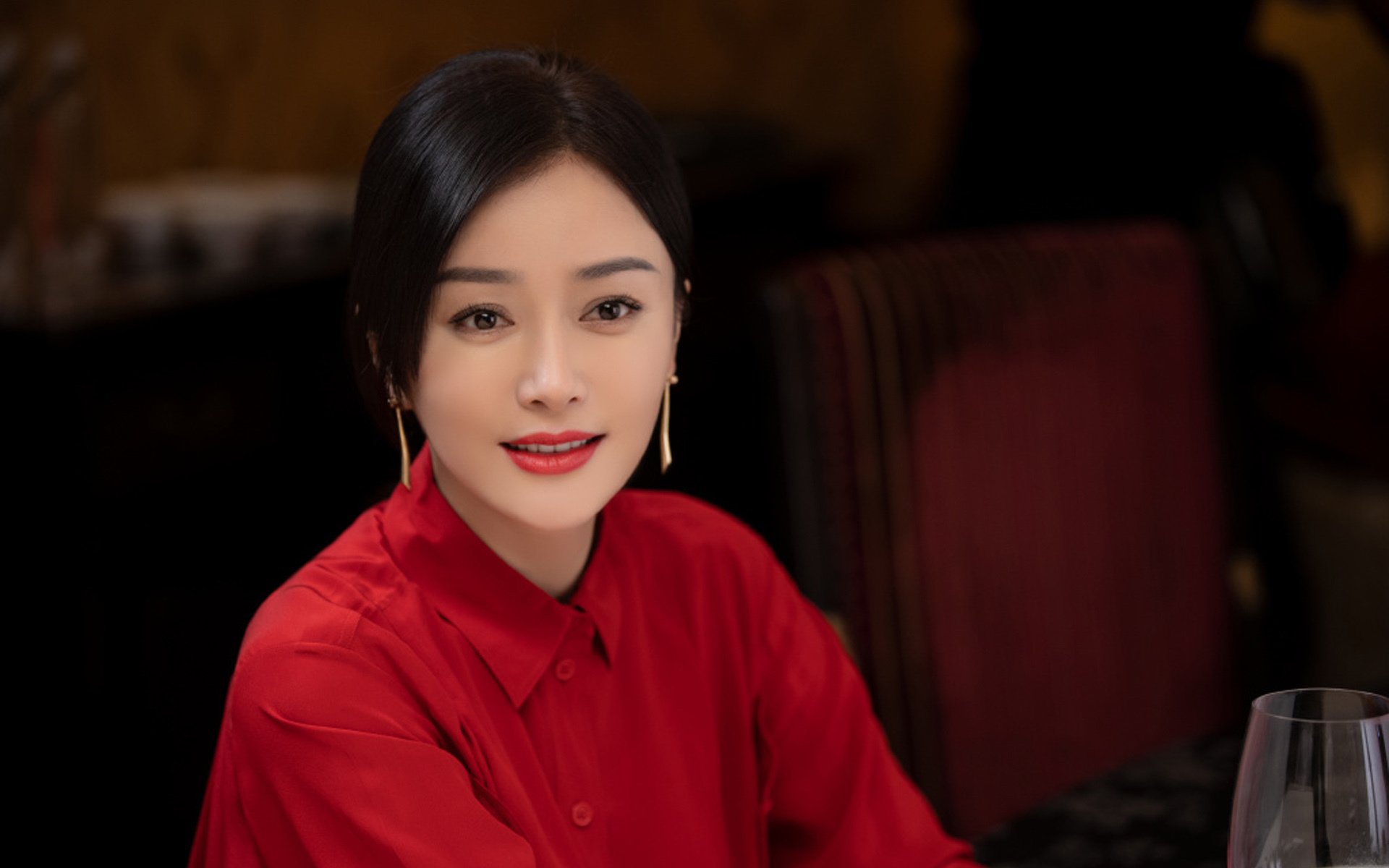 跨界绝杀,绿茵场与赛车道的命运倒计时