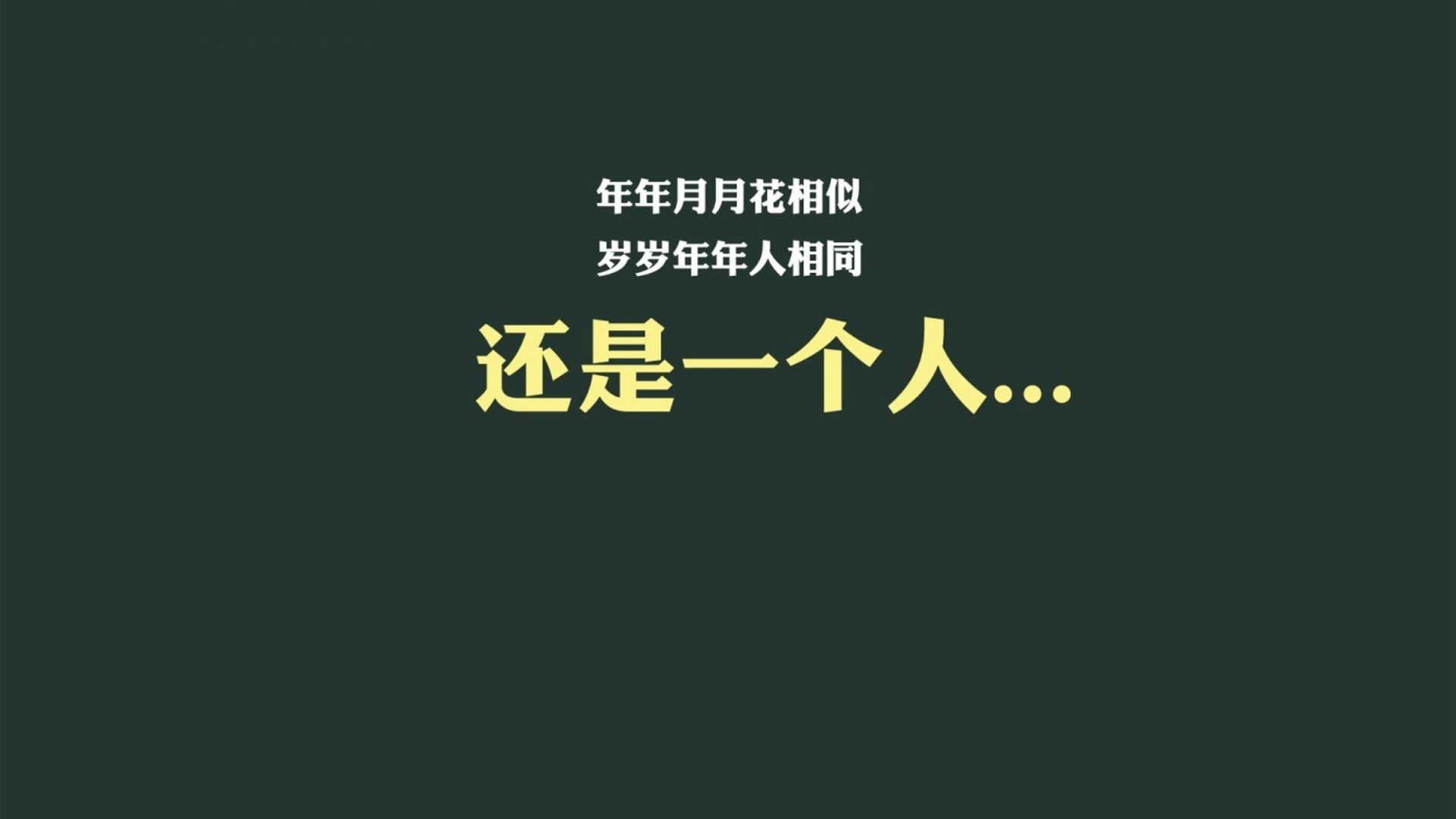 开云体育入口-终场哨为新大陆而鸣，罗德里的一脚，终结了新西兰足球的旧梦