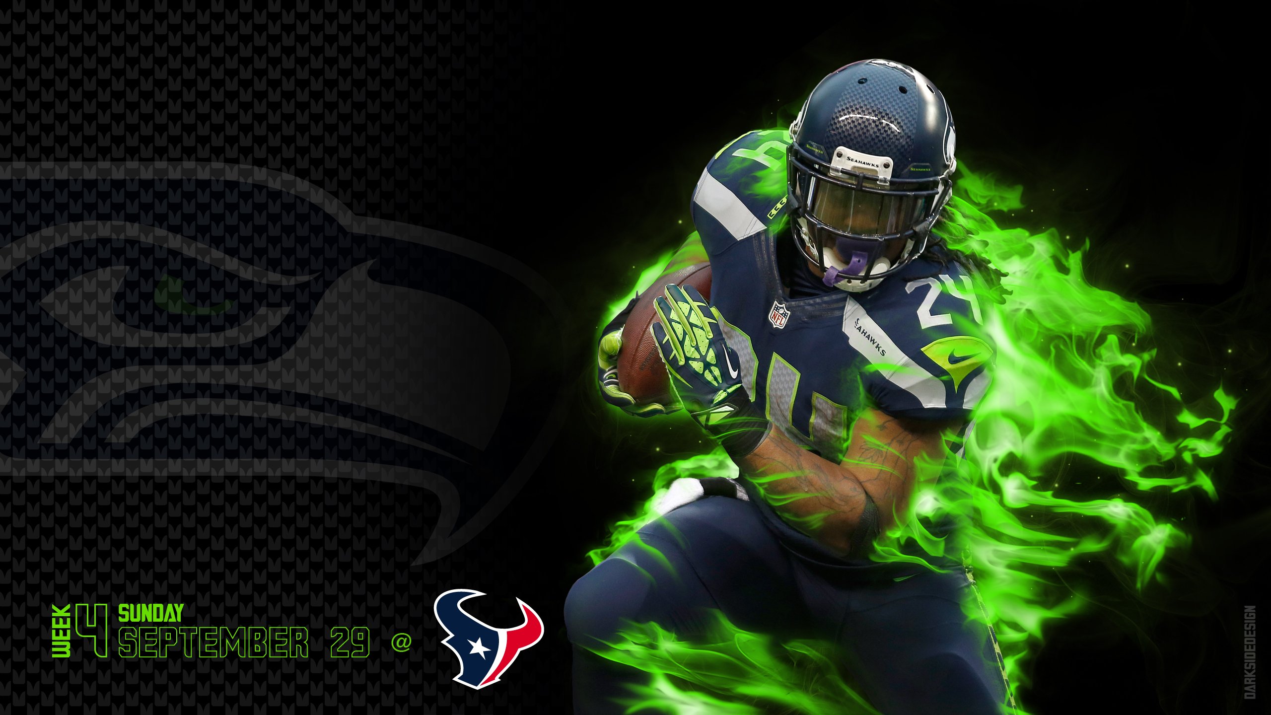 开云体育入口-法比尼奥，那道撕裂阿尔卑斯山防线的意外洪流—记韩国队战术实验下的狂胜启示