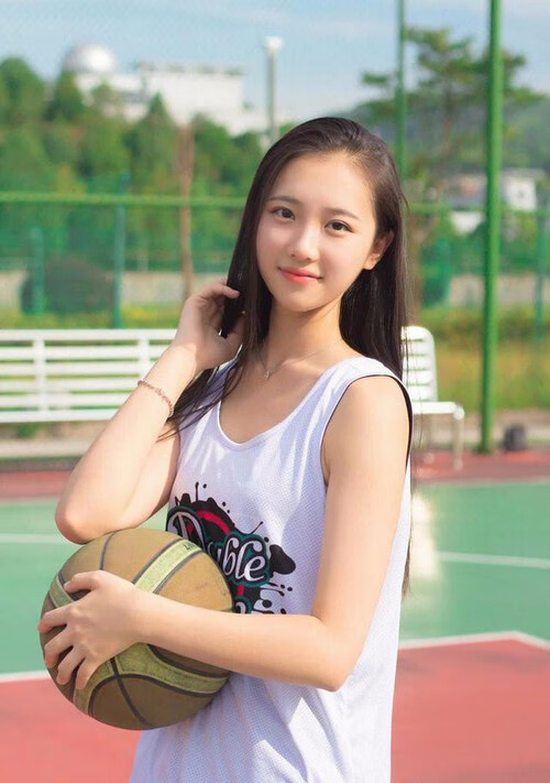 开云sport-沙漠里的国足神话，当碾压成为唯一剧本，费利克斯如何让石油骆驼石化在2026世界杯B组