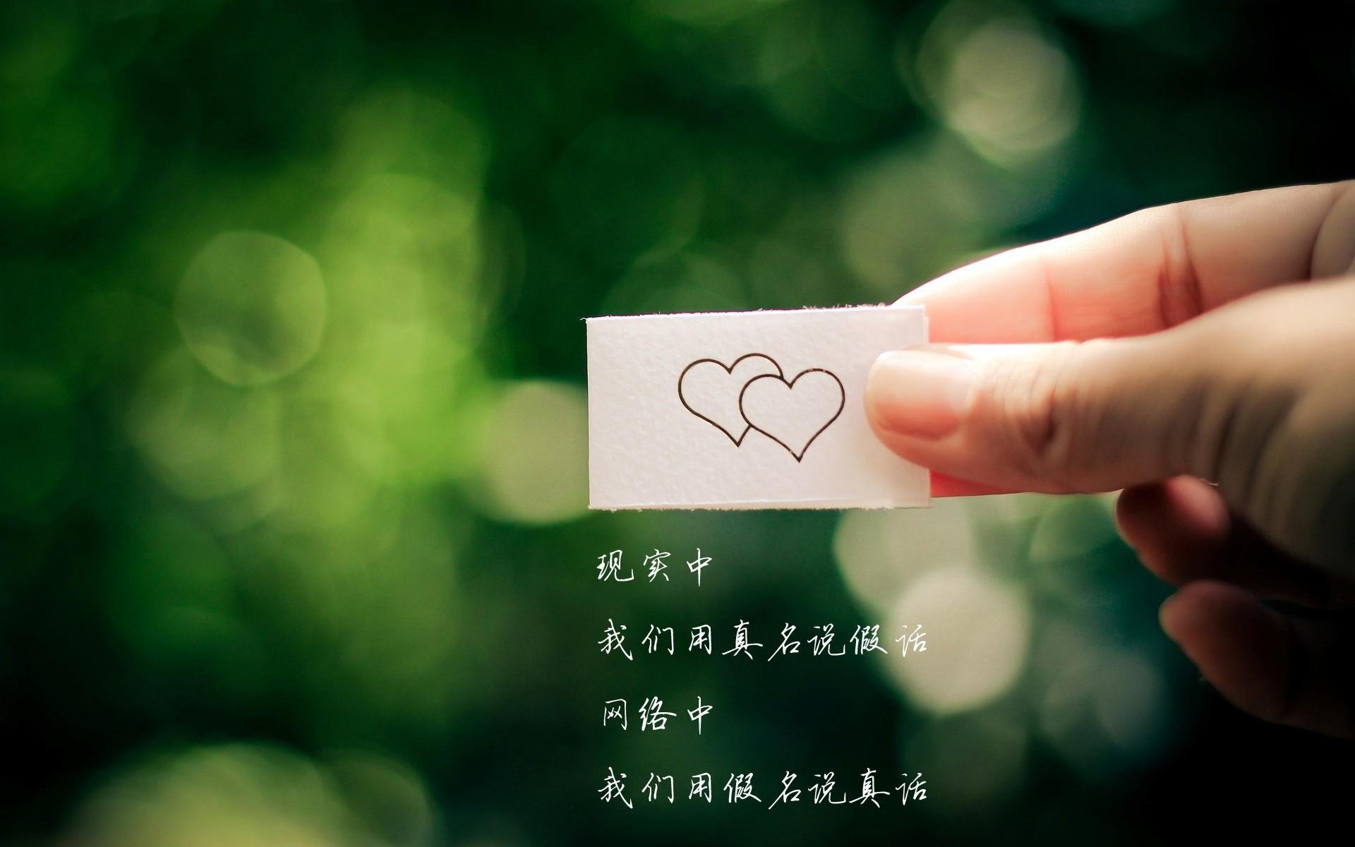 开云体育-库尔图瓦的禁区，当无解的波斯铁骑，撞上唯一的神明