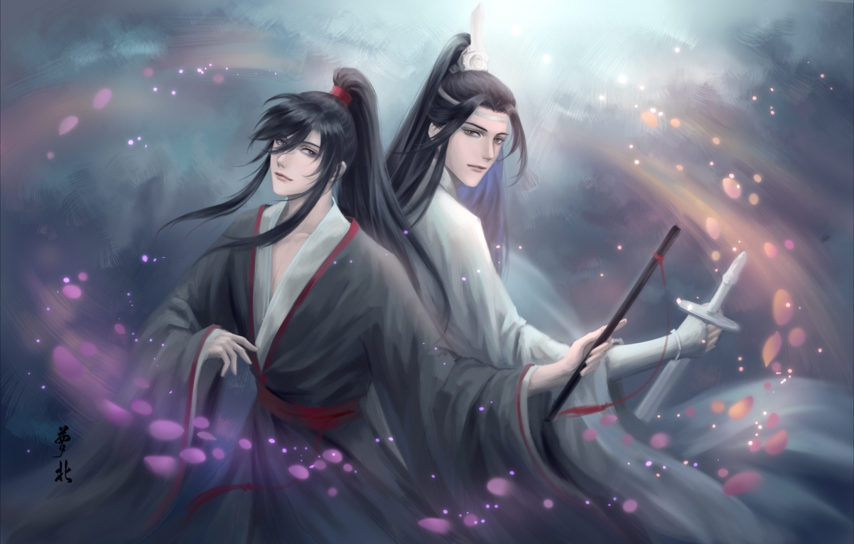 开云体育在线-从格子军到中美洲，布罗佐维奇用伊朗血祭，哥斯达黎加书写世界杯最冷门狂胜