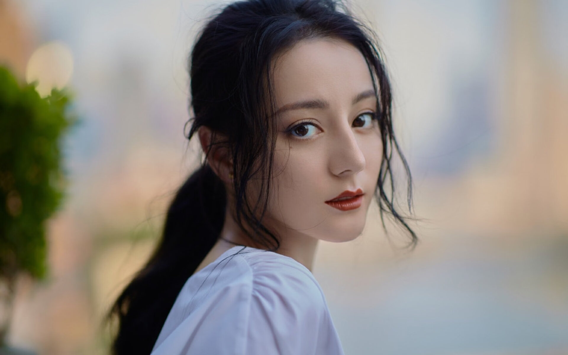 C组铁幕反击,哈基米的幻影一击,伊朗如何用绞杀战术颠覆阿根廷王朝