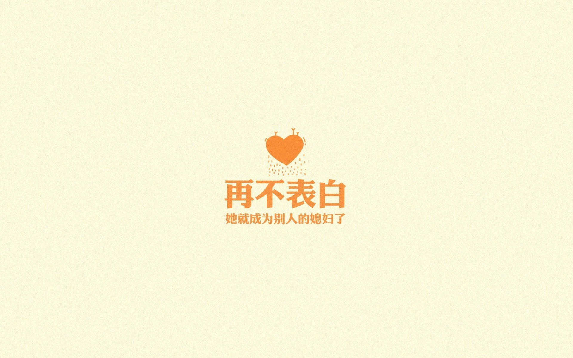 大漠孤烟与法兰西之刃,A组暗战下的唯一悖论