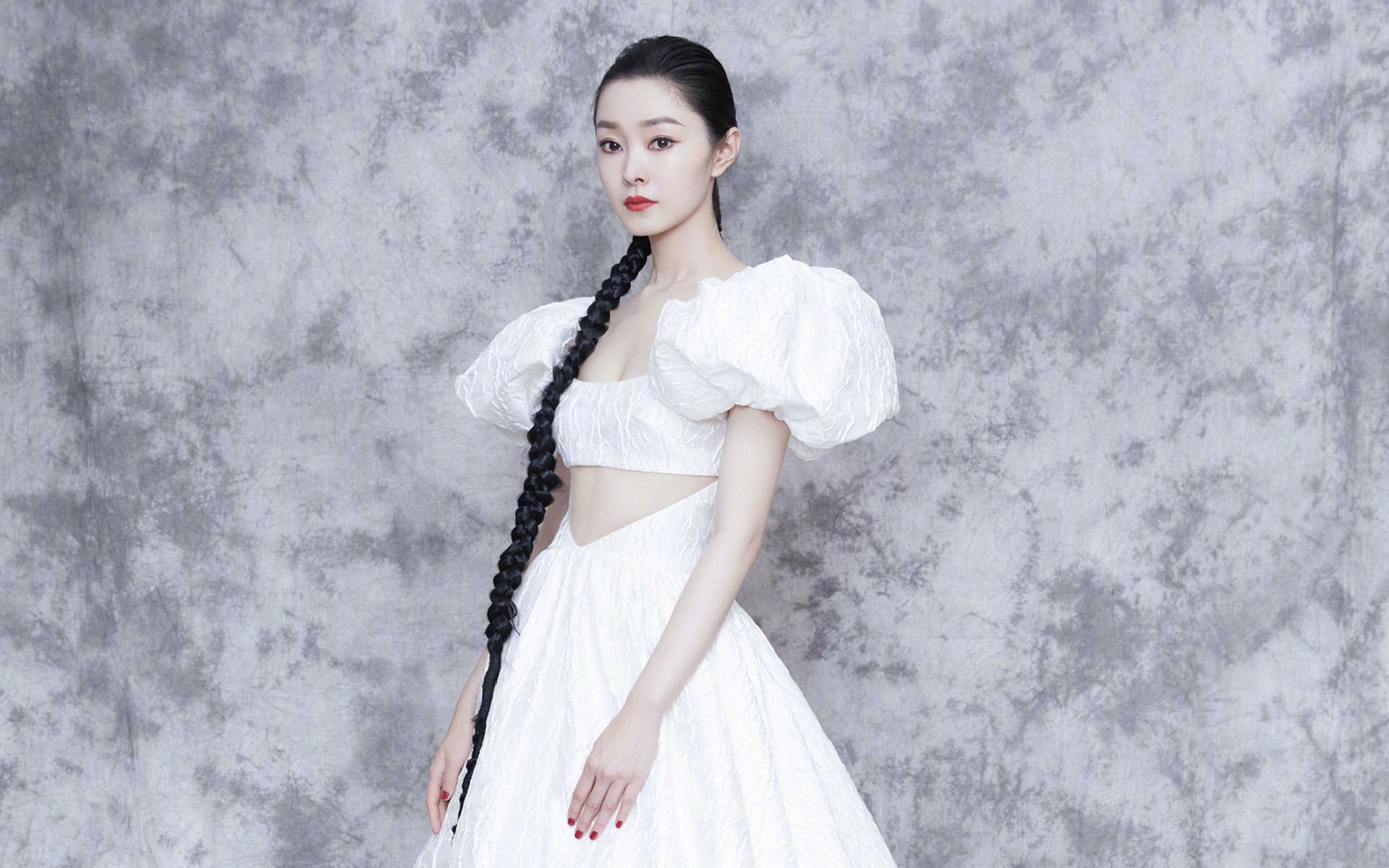 加维，那场完美风暴的唯一导演—2026世界杯G组，如何用一次反击改写突尼斯与葡萄牙的命运