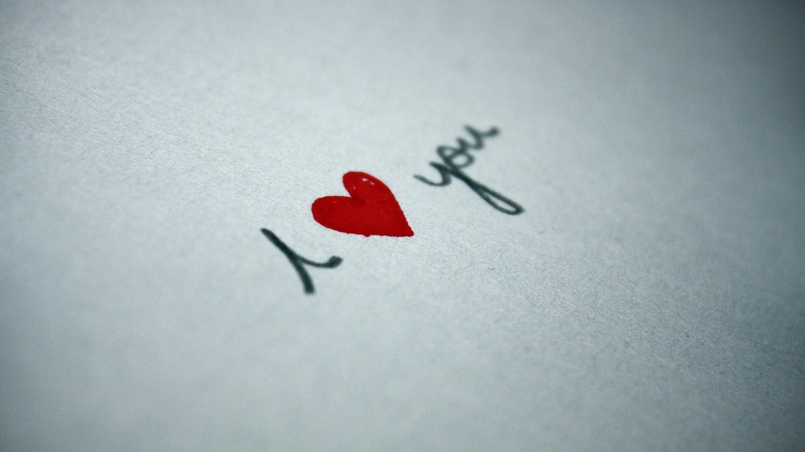 开云体育中国-中亚风暴席卷伊比利亚，论乌兹别克斯坦如何用铁幕与神灯熄灭斗牛士之光