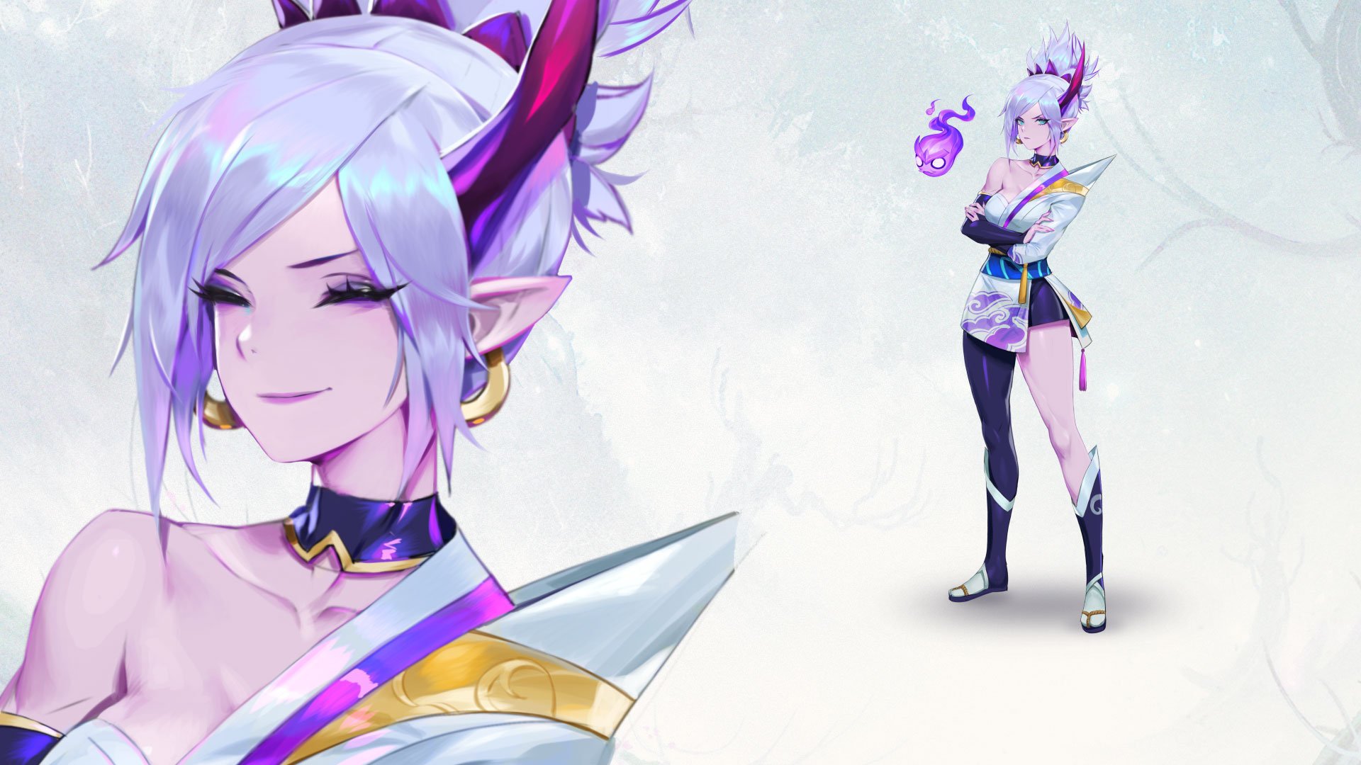 首先,按照你的要求,我构思一个能统领全文的标题,并以此为引,创作一篇完整的文章