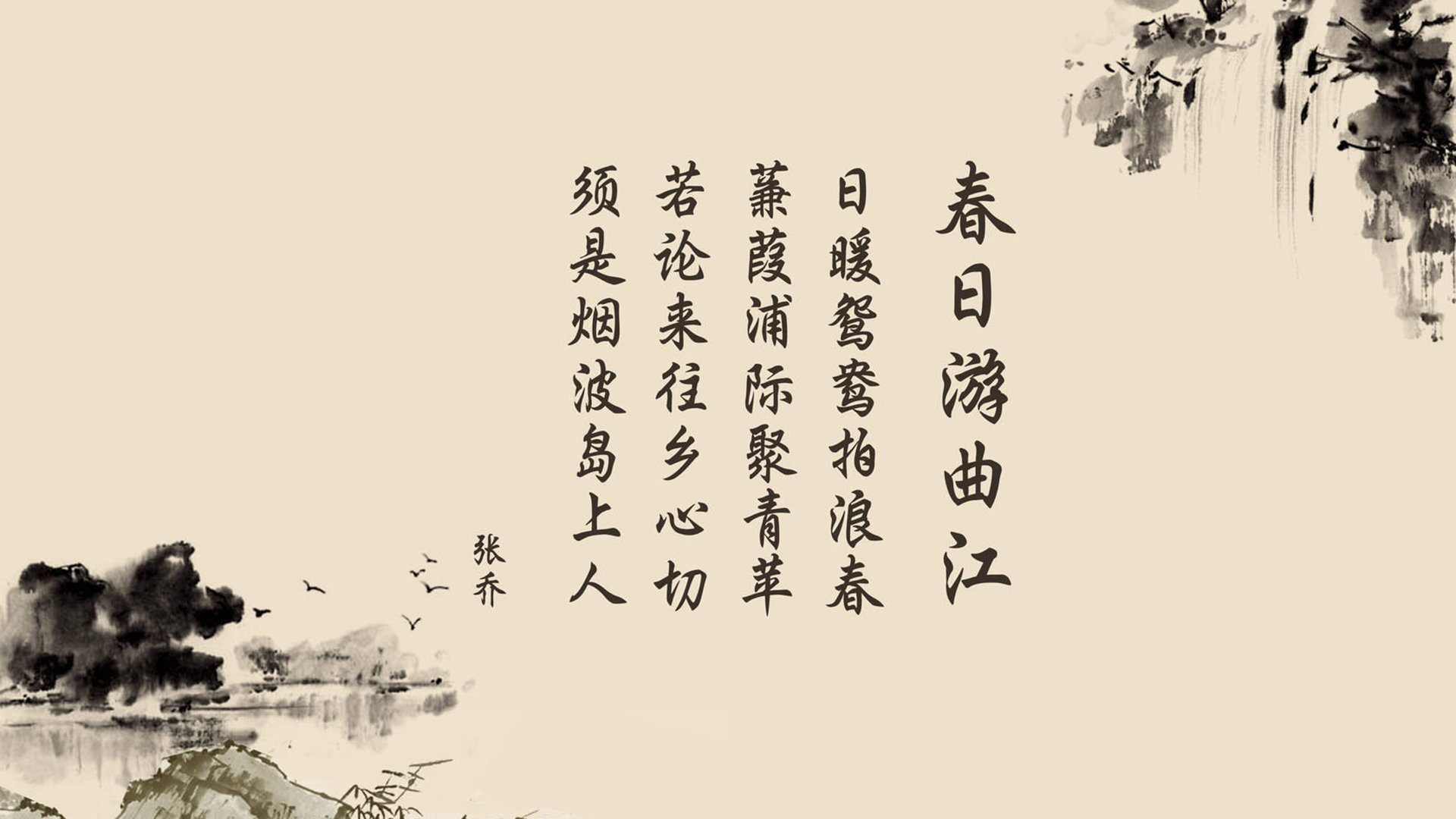 开云体育app-猎豹的獠牙与无声的雪崩，2026世界杯G组，厄瓜多尔如何用碾压为巴雷拉的致命一击铸就史诗王座
