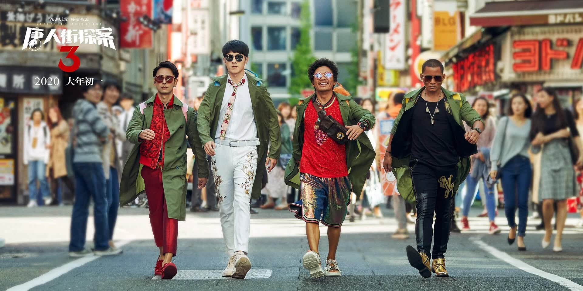 开云体育APP下载-很有挑战性。要把德国横扫厄瓜多尔和三笘薰带队取胜这两个看似分属不同比赛、不同小组的事件，整合进同一场2026世界杯G组关键战的框架里，并突出唯一性，需要一些巧妙的叙事钩子和创意拓展