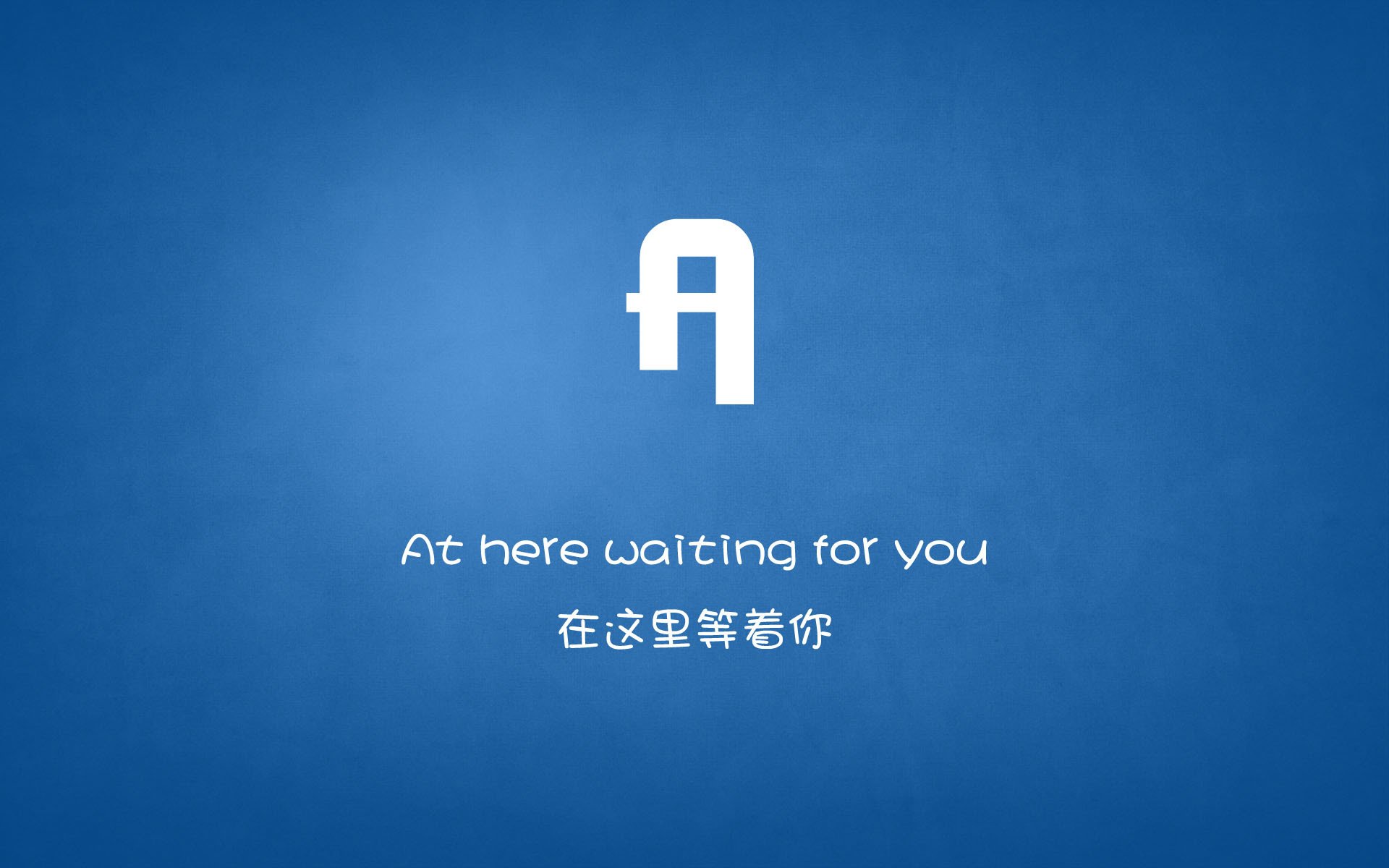 开云体育官网-节奏至上，佩德里掌舵，墨西哥撕碎乌拉圭铁血防线—2026世界杯A组强强对话独家解析
