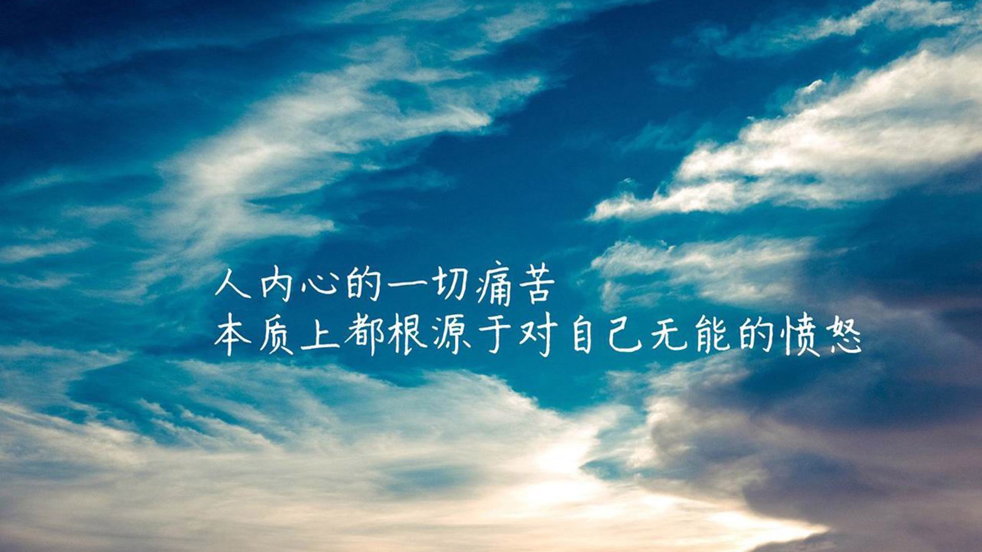 开云体育在线-复仇之火点燃多哈，哈兰德双响炮引领伊拉克狂胜突尼斯