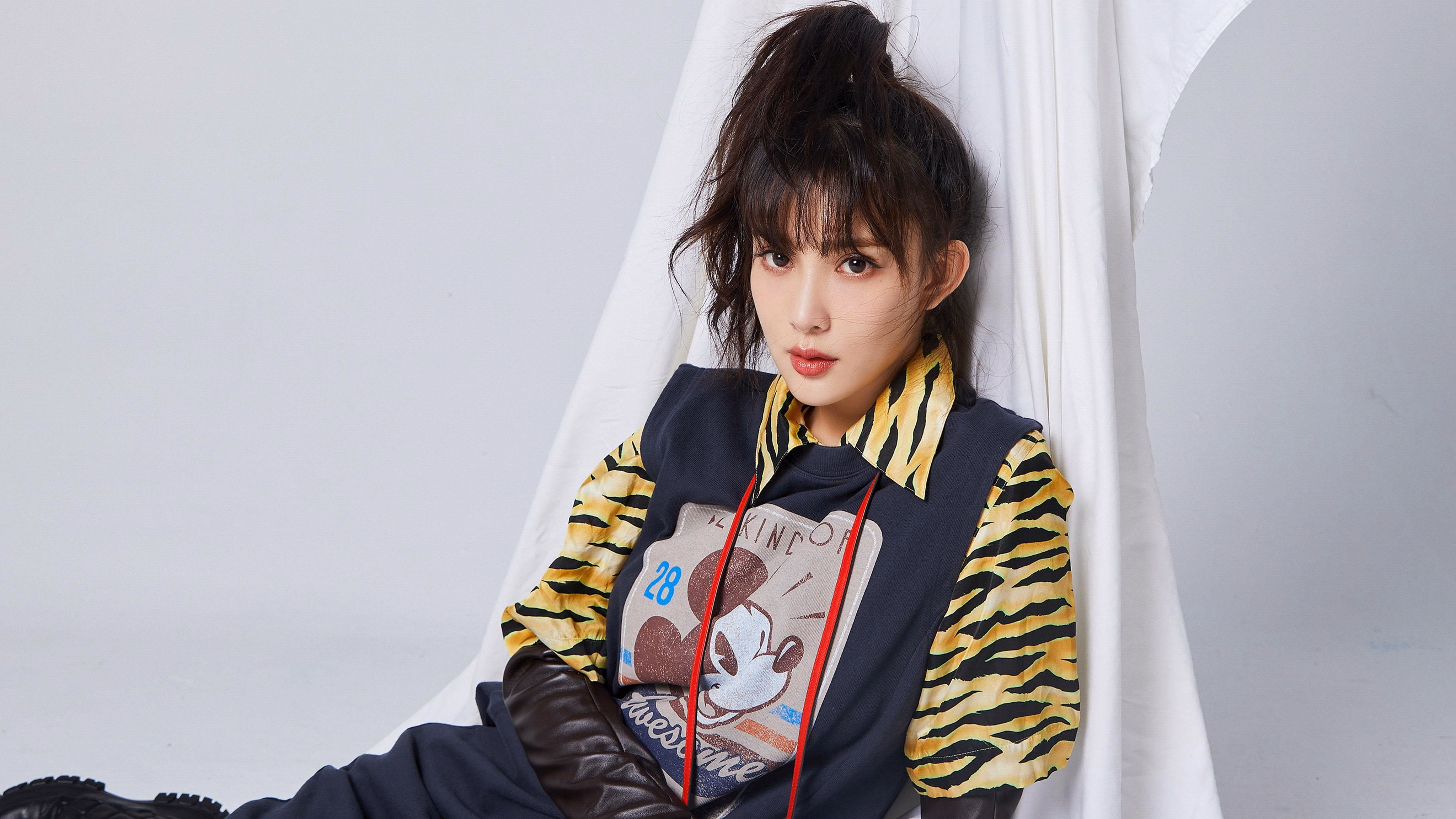 北欧风暴席卷南美磐石,当坎塞洛化身伪边锋,瑞典的碾压如何重新定义A组格局