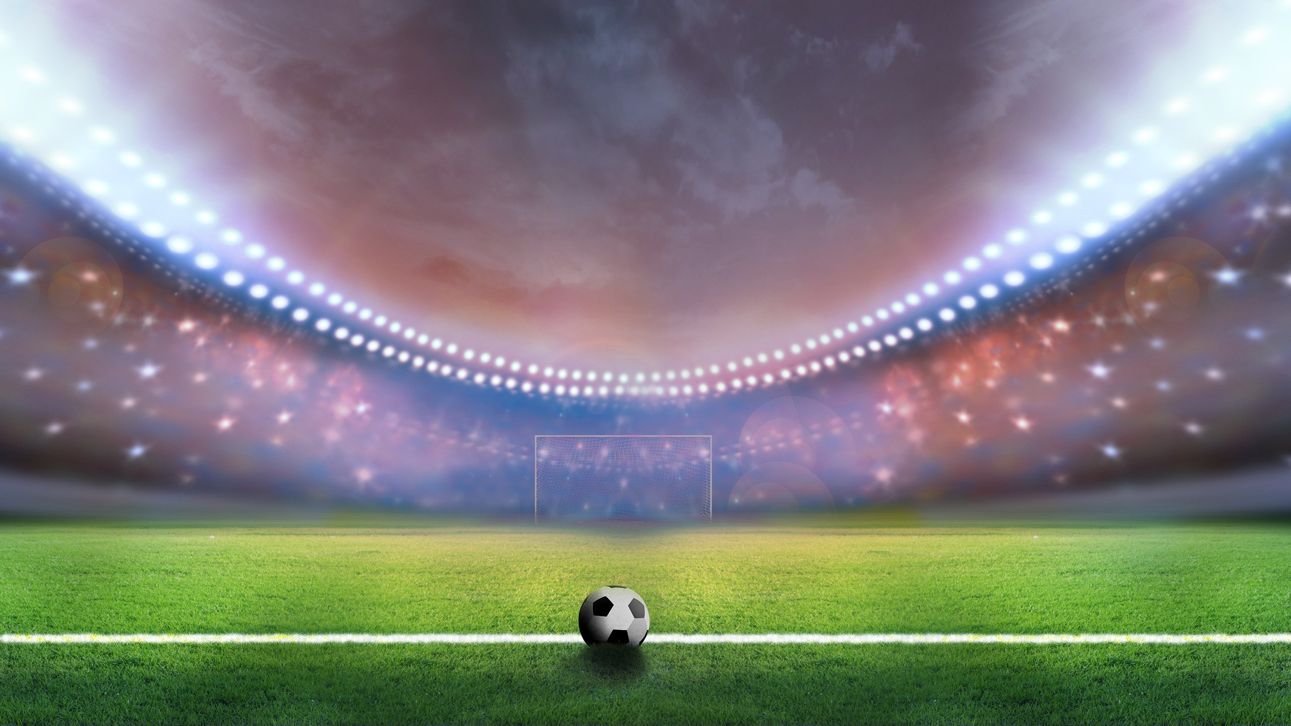 开云体育平台APP-复仇之火燃爆2026世界杯！尼日利亚4-0完胜泰国，塔雷米双响+替补奇兵一击封神