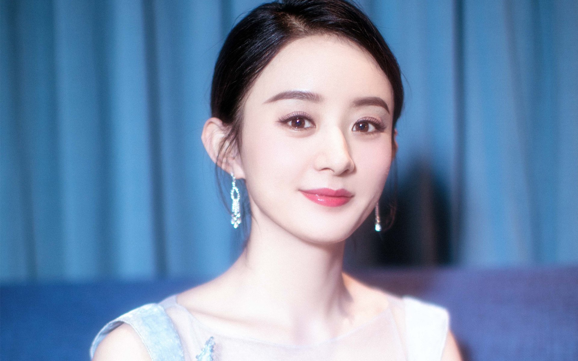 开云体育平台APP-归化之光萨卡独造三球，日本3-0完胜葡萄牙—2026世界杯B组焦点战颠覆足球版图