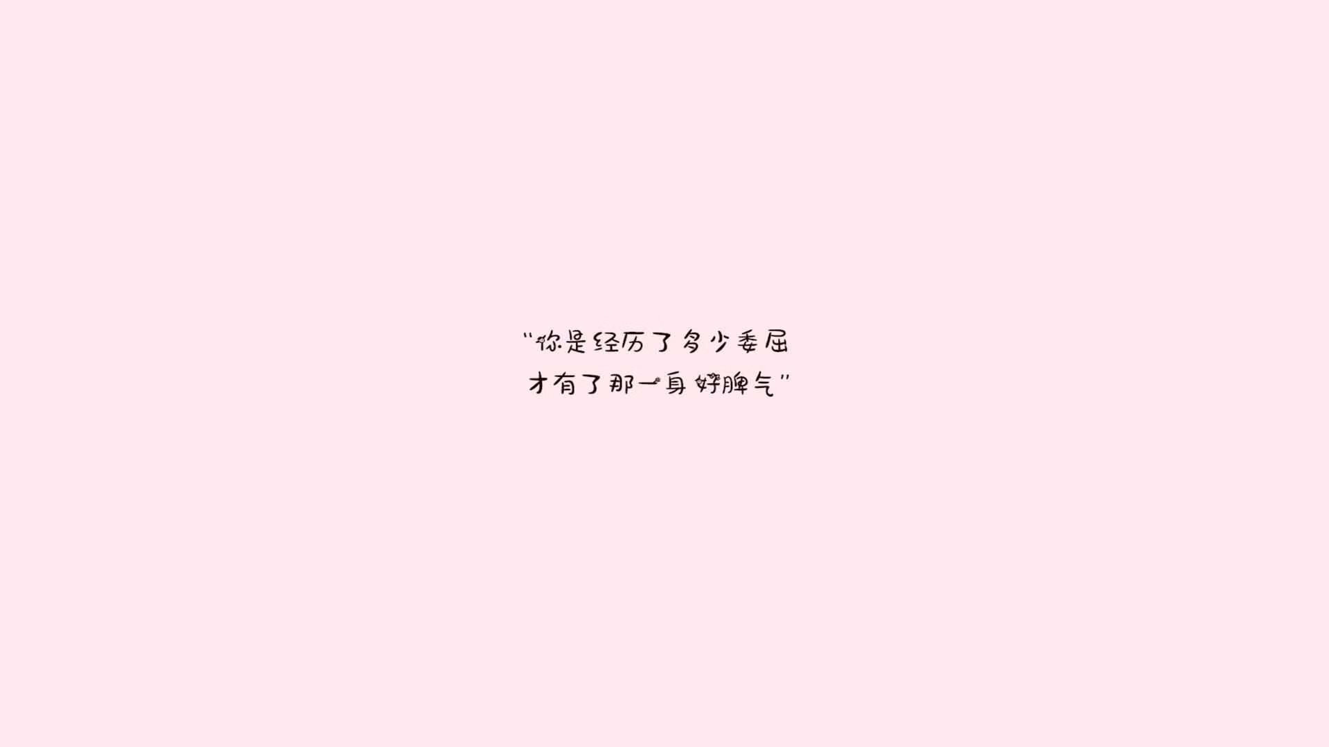 先扩展思维，构思一个既有悬念又能体现唯一性的标题