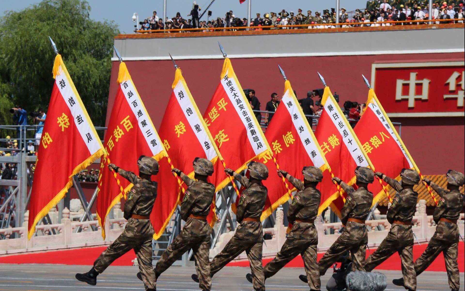 开云体育登录-替补奇兵久保建英，唯一改变G组格局的东洋魔术师